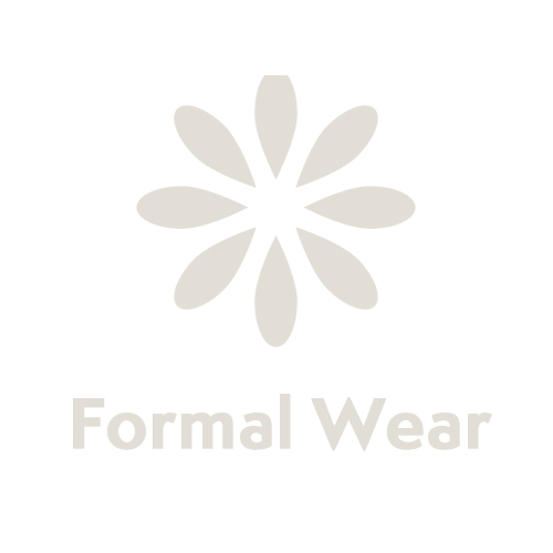 Formal-wear