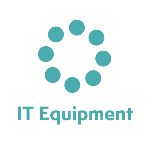 IT-Equipment
