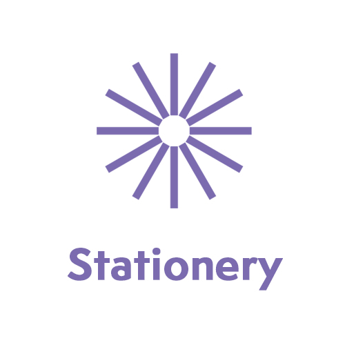 Stationery-3