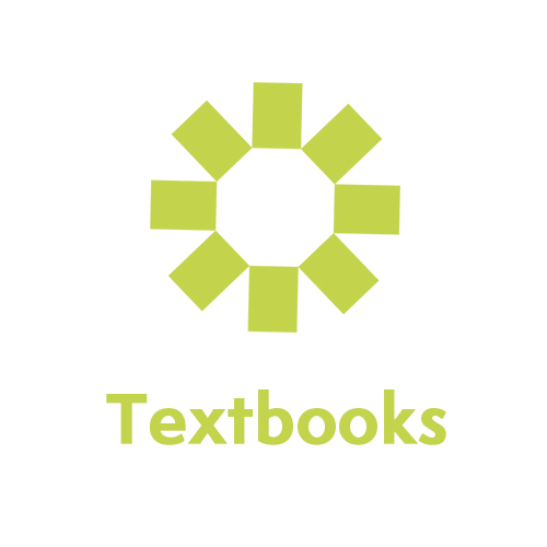 Textbooks