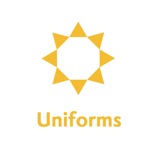 Uniforms