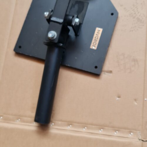 s-l1600 (33)
