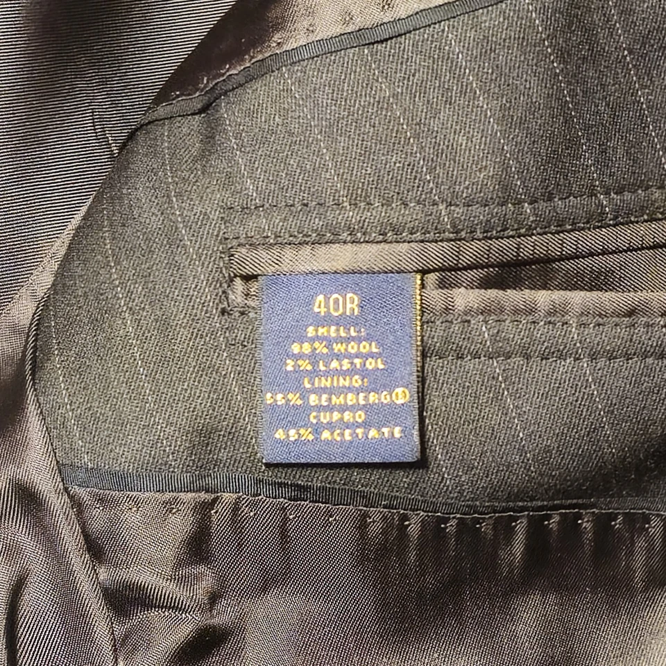 s-l960 (3)